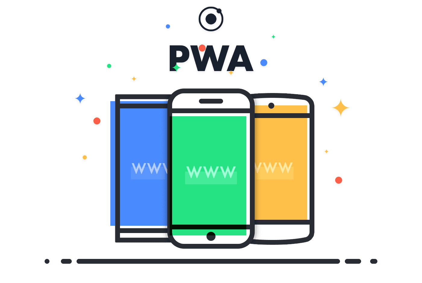 How to Build and Deploy a Progressive Web App with PWAFire, GitHub Pages, and Firebase