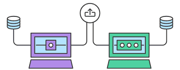How to Test a Pull Request Locally Before Merging.