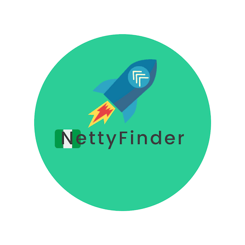 NettyFinder: Check a Nigerian telephone number and detect which network it belongs to