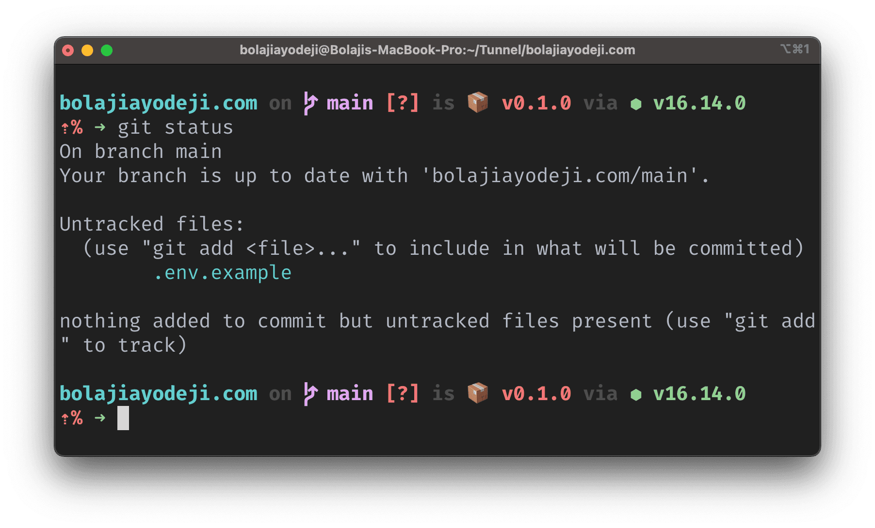 Git Cheat Sheet for Beginners and Intermediates