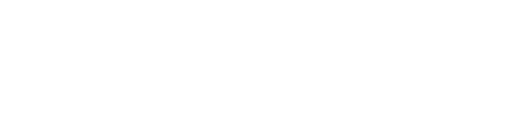 Bolaji Ayodeji's Blog